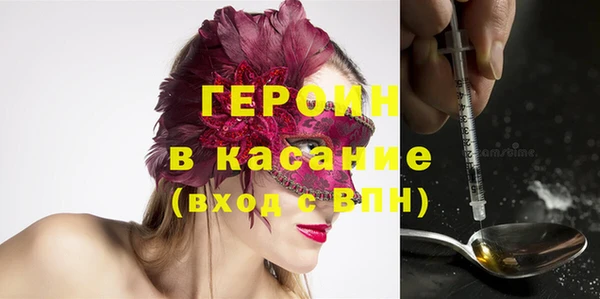 сатива Кукмор