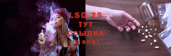 сатива Кукмор