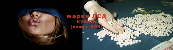 МДПВ Кулебаки