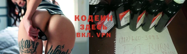 сатива Кукмор