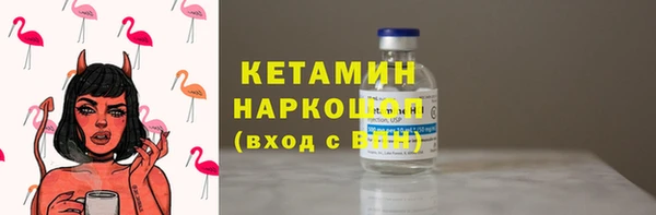 сатива Кукмор