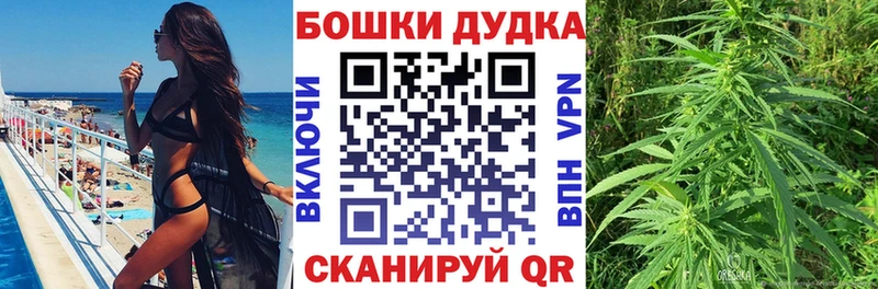 mega ссылка  Мглин  Конопля план 
